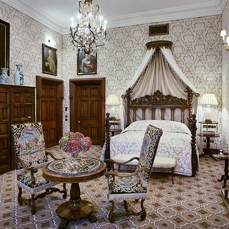 فندق Ashford Castle كونغ المظهر الخارجي الصورة