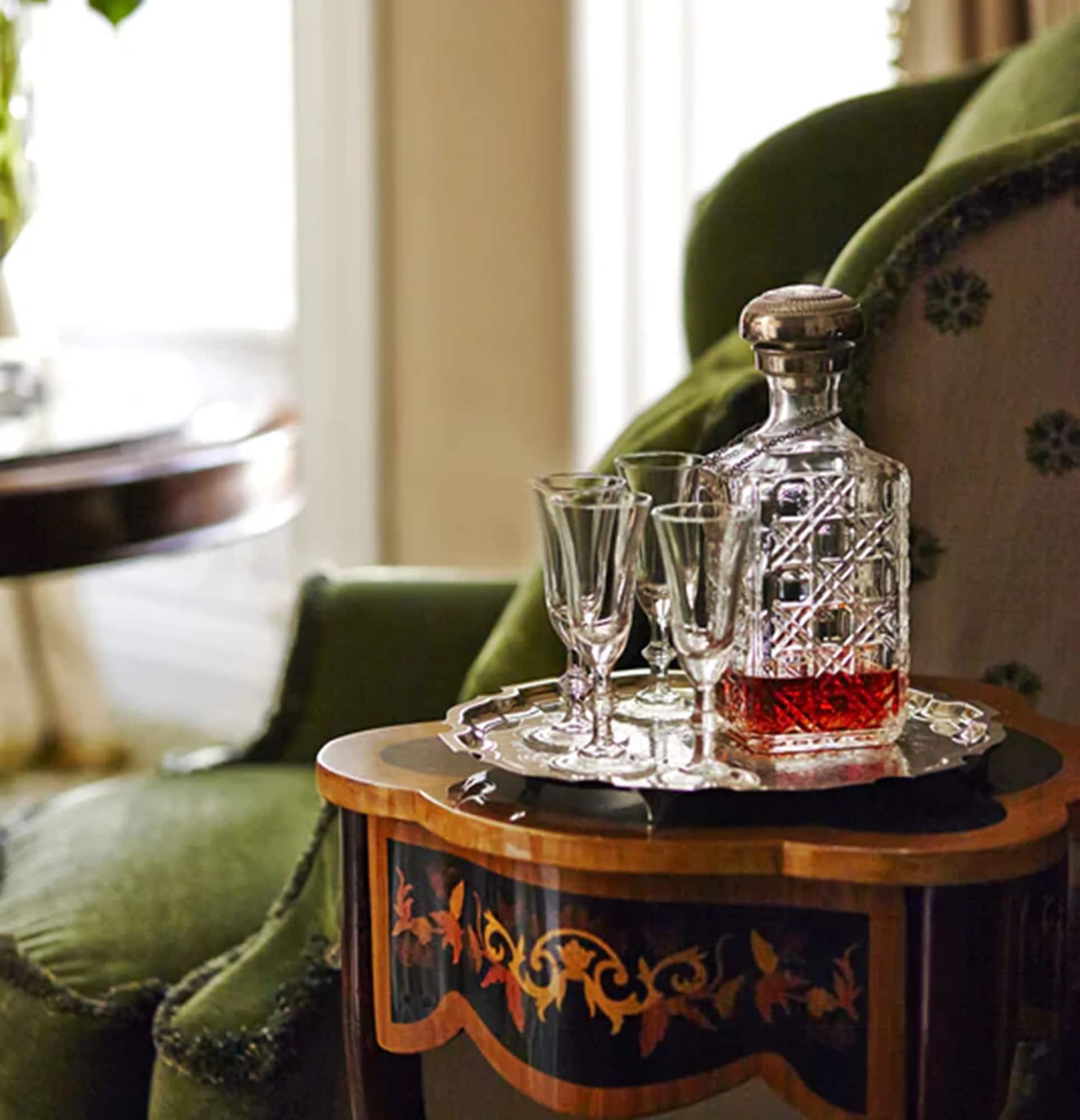 فندق Ashford Castle كونغ المظهر الخارجي الصورة
