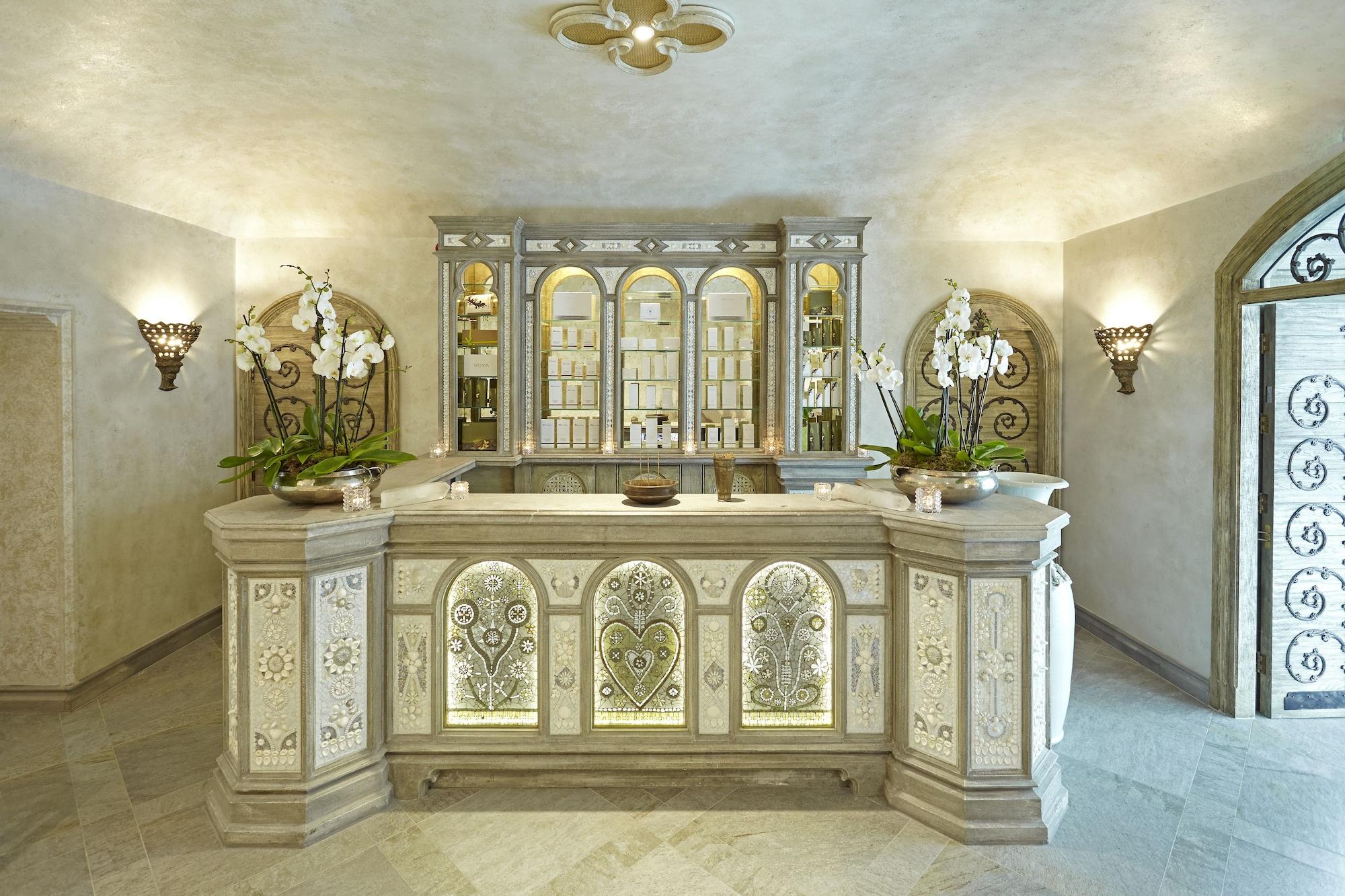 فندق Ashford Castle كونغ المظهر الخارجي الصورة